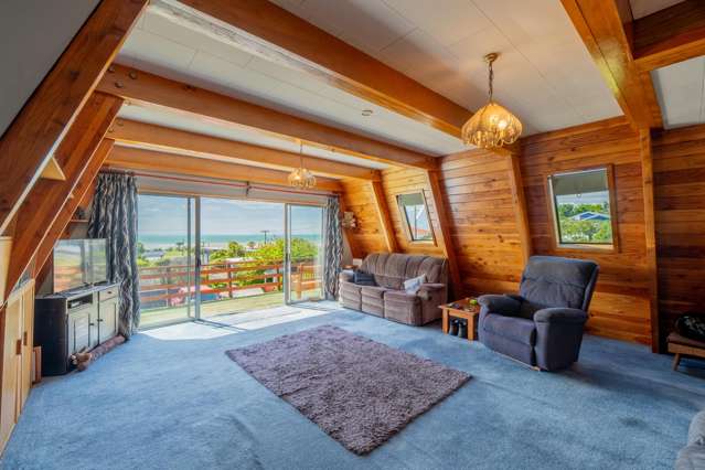 10 Verdun Street Riverton_4