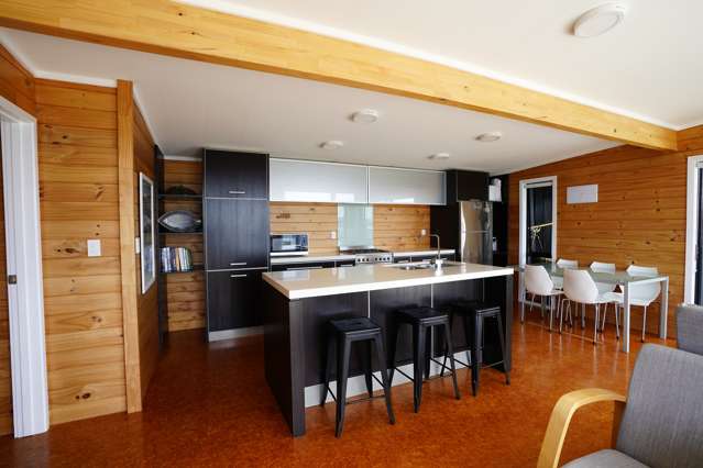 16 Lang Road Langs Beach_1