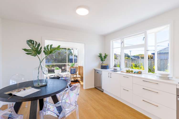 40 Malta Crescent South New Brighton_4