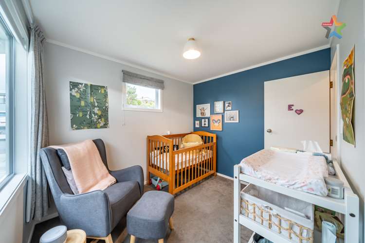 18 Tarras Grove Kelson_14