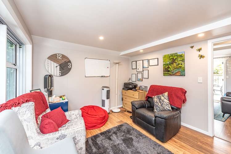 31 Brassey Road Saint Johns Hill_29