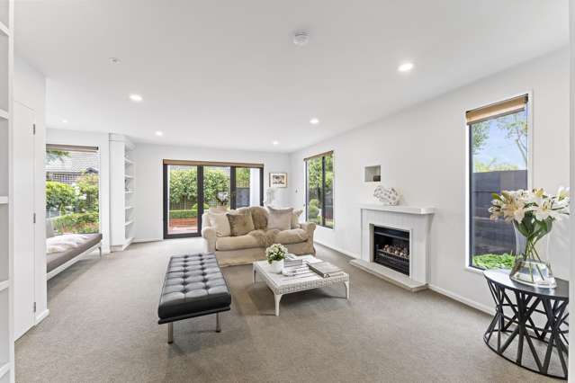 43 Cox Street Merivale_4