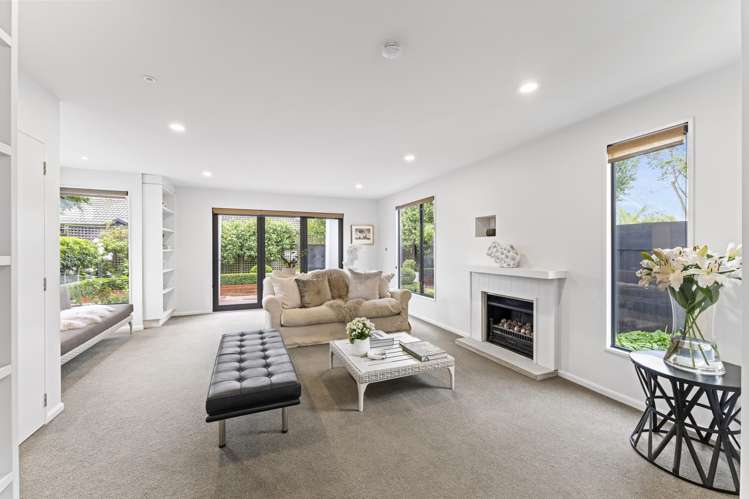 43 Cox Street Merivale_3