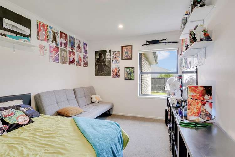 21 Vercoe Crescent Morrinsville_13