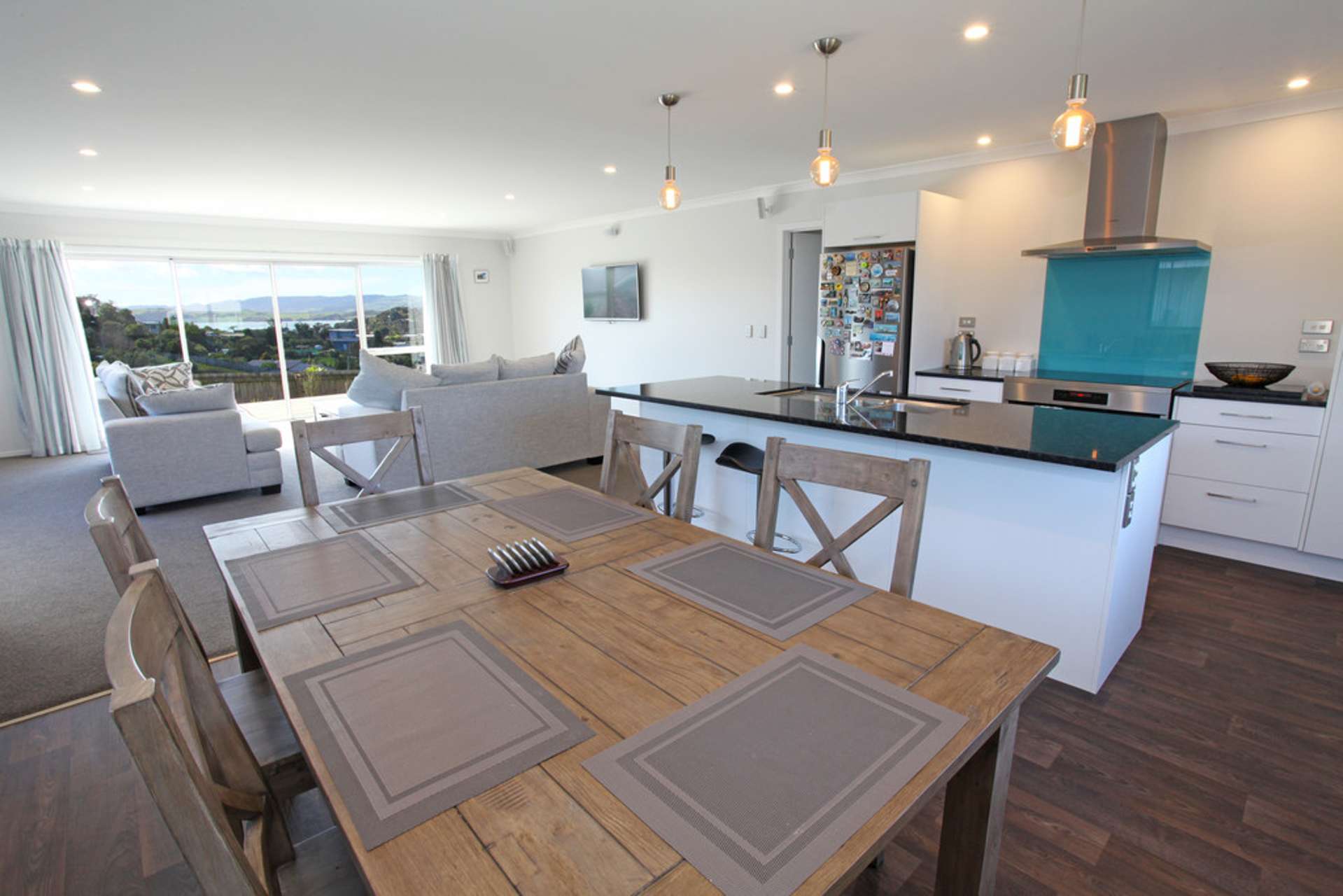 22a Manukau Road Raglan_0