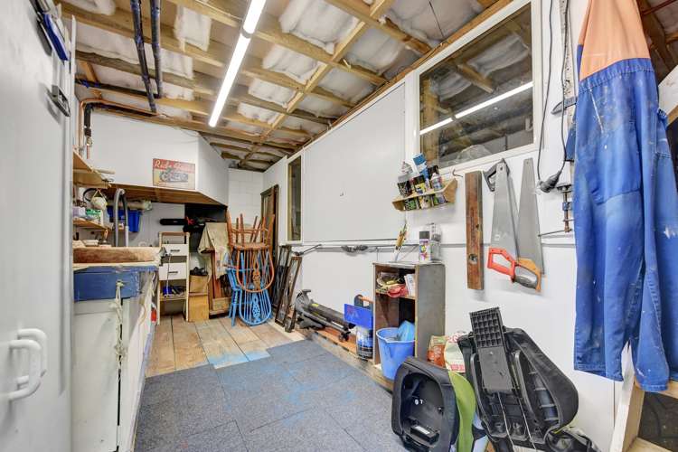 23a Walters Bluff Atawhai_18