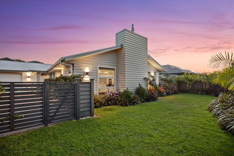 27 Bertrowe Drive Ohauiti_16