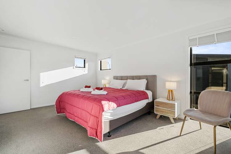 11a Weka Street The Wood_11