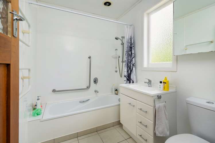 229 Mount Albert Road Wesley_13