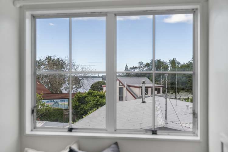 99 Forrester Drive Welcome Bay_16