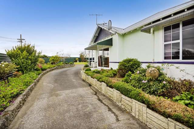 10 Furlong Street Hawera_1