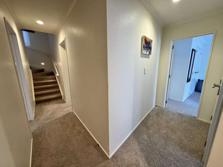 88B Carlisle Road Browns Bay_16
