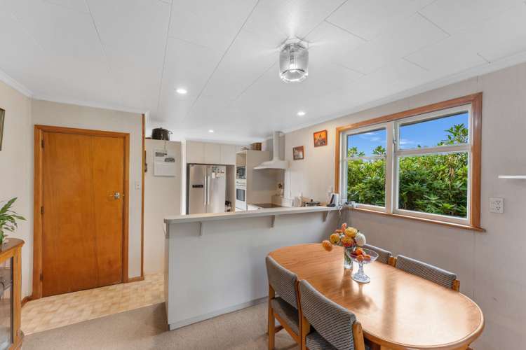 83 Peel Street Geraldine_5