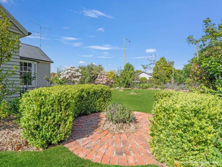 3 Philip Street Ashburton_33