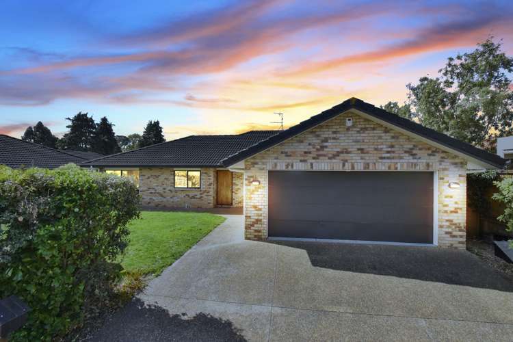12 Kauri Road Pukekohe_13