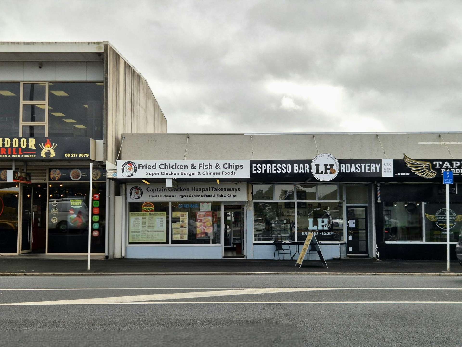 6/322 Main Road Huapai_0