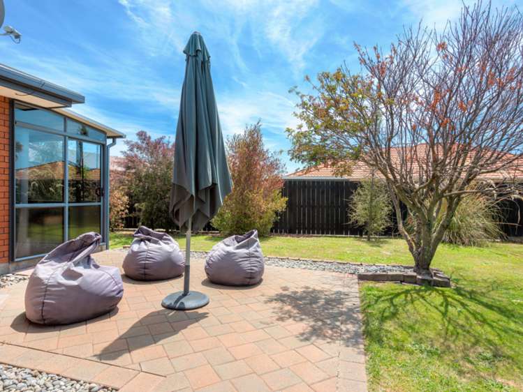 34 Westhaven Place Redwoodtown_22