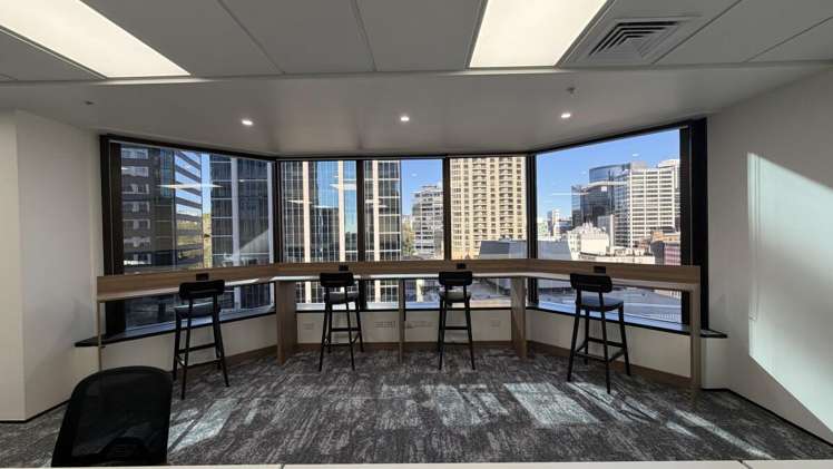 34 Shortland Street City Centre_10