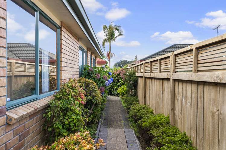 28 Red Hibiscus Road Stanmore Bay_13