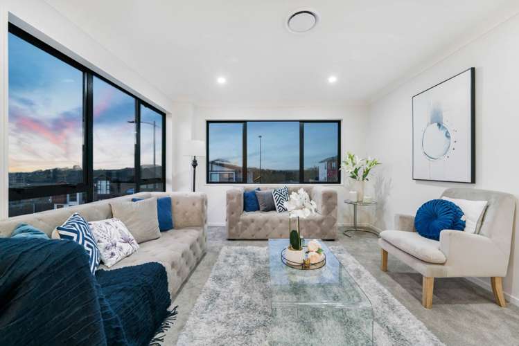 74 Michael Bosher Way Flat Bush_13