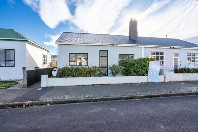 63 Fawcett Street South Dunedin_1