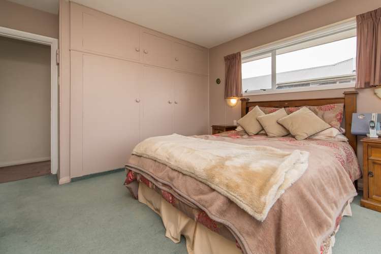 25 Craven Street Sockburn_9