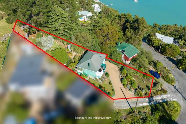 64 Bayview Road Charteris Bay_2