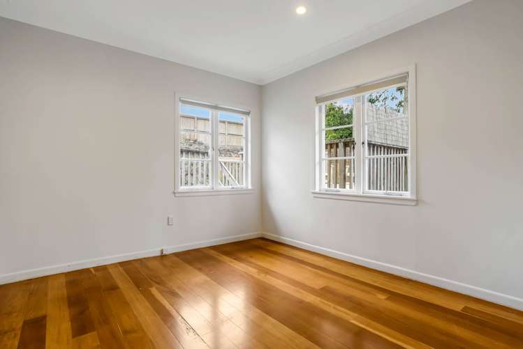 794b Dominion Road Mount Eden_7