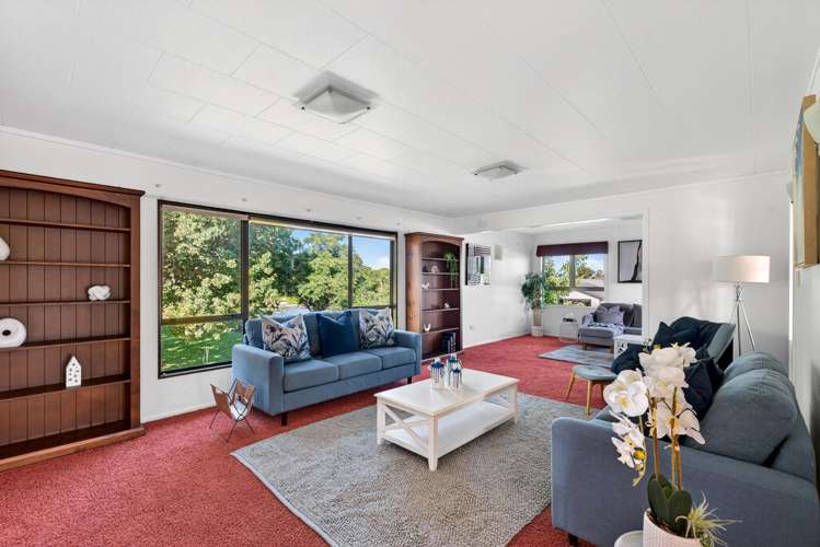 26 Flanders Avenue Onekawa_17