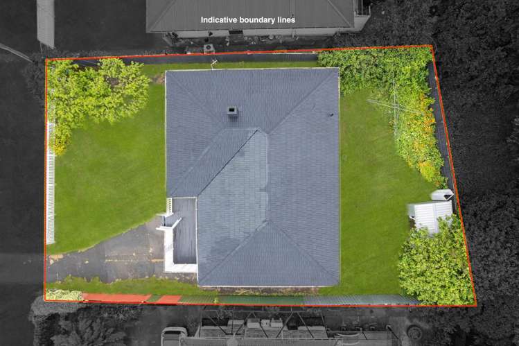 35 Wymondley Road Otara_12