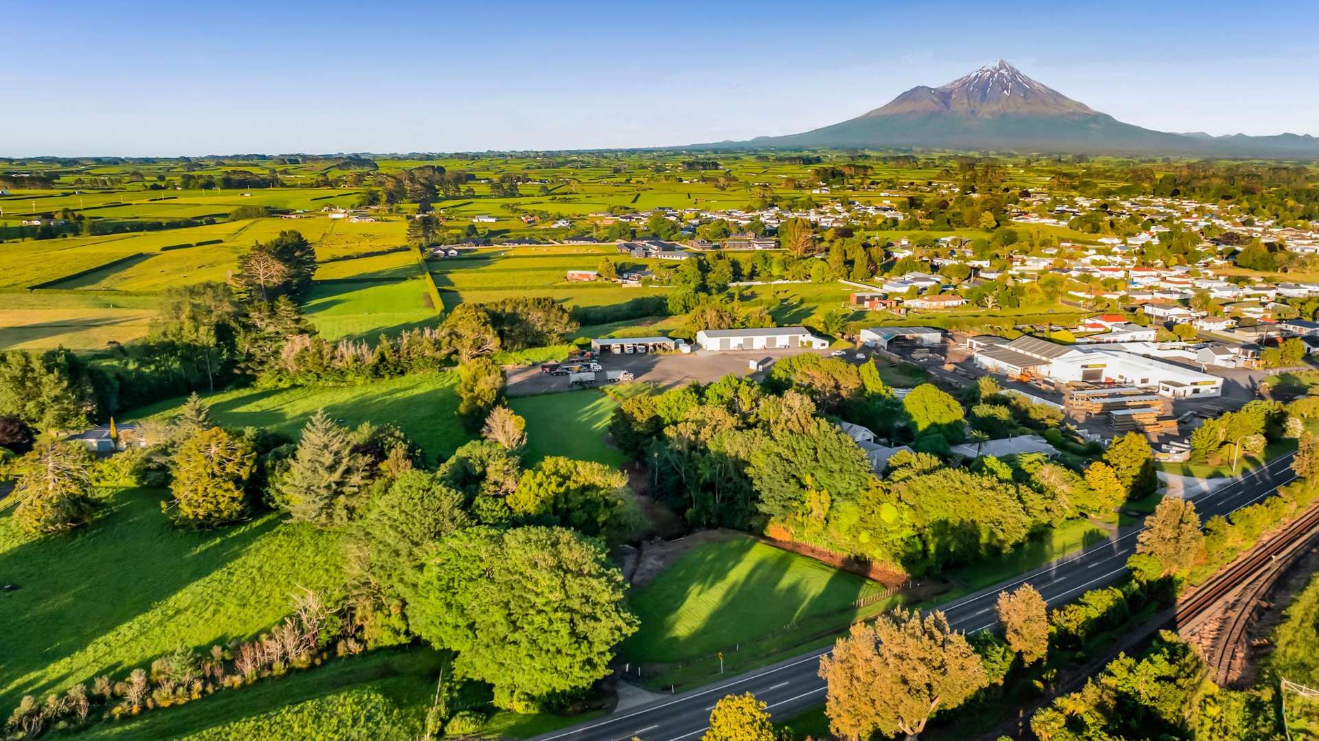 Lot 1,2&3/489 Broadway Stratford_0