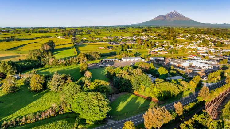 Lot 1,2&3/489 Broadway_0