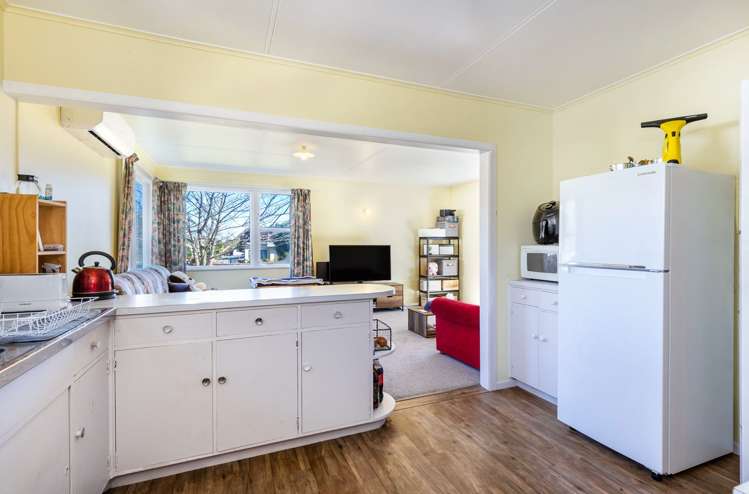 1 Tawa Street Hilltop_7