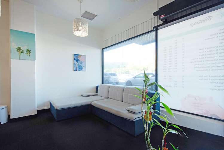 1 Coastlands Parade Paraparaumu_15