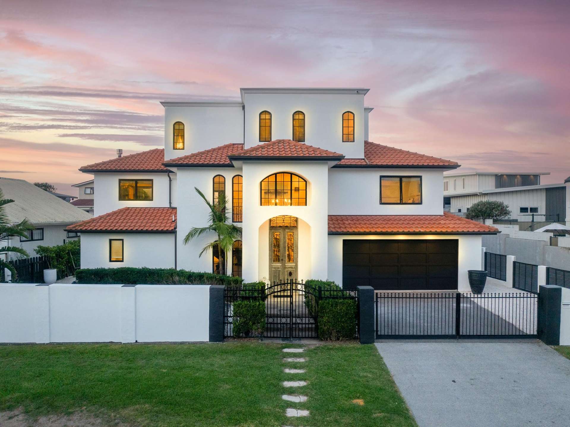 2A Taylor Road Papamoa Beach_0