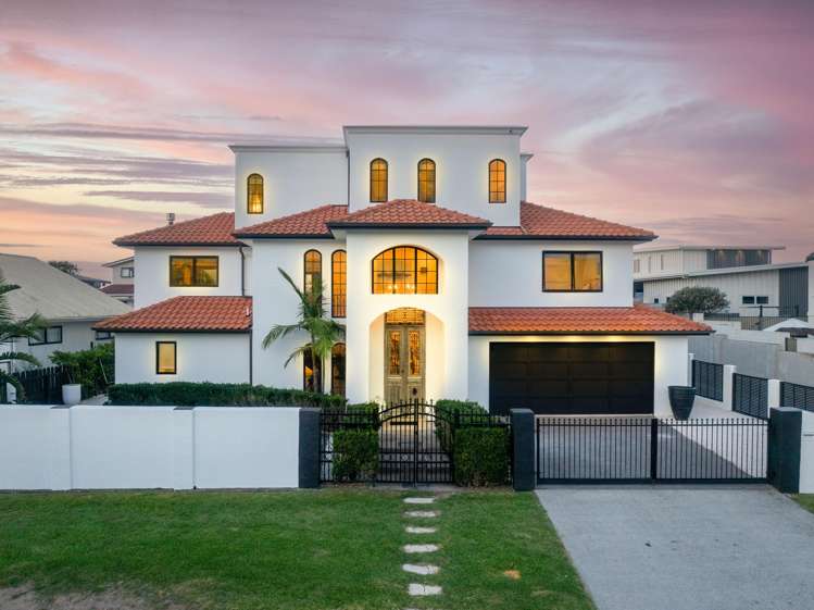 2A Taylor Road Papamoa Beach_0