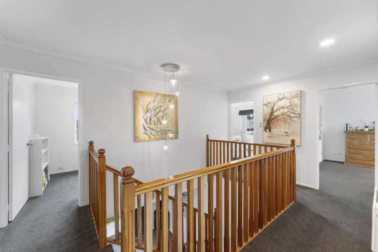 7 Reynard Terrace Conifer Grove_14