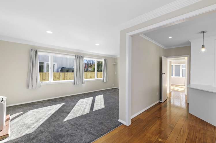 894b High Street Avalon_13