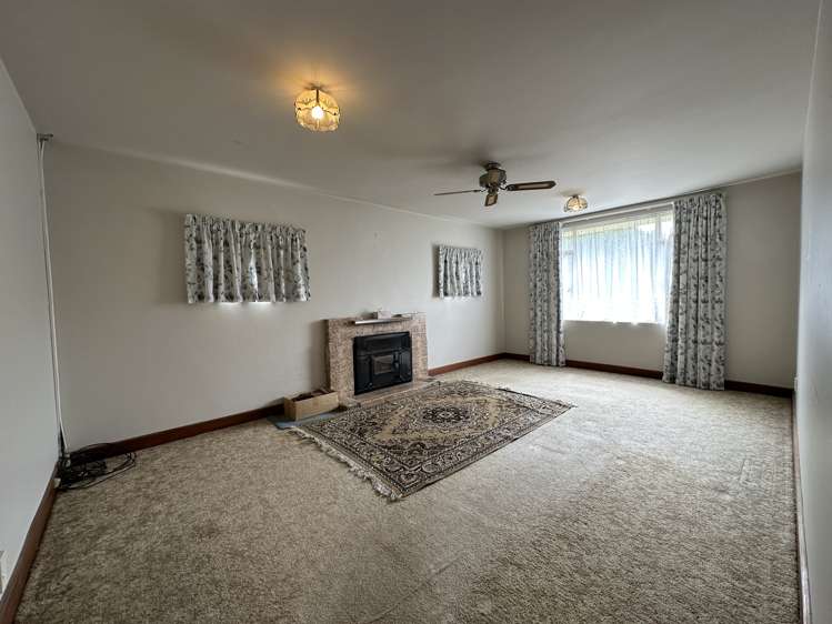 86 David Street Hinds_5