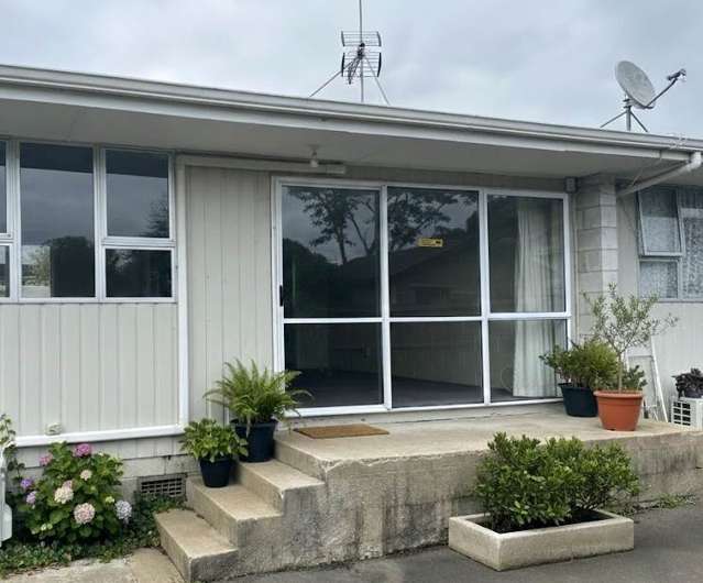 2/578 Great South Road Otahuhu_4