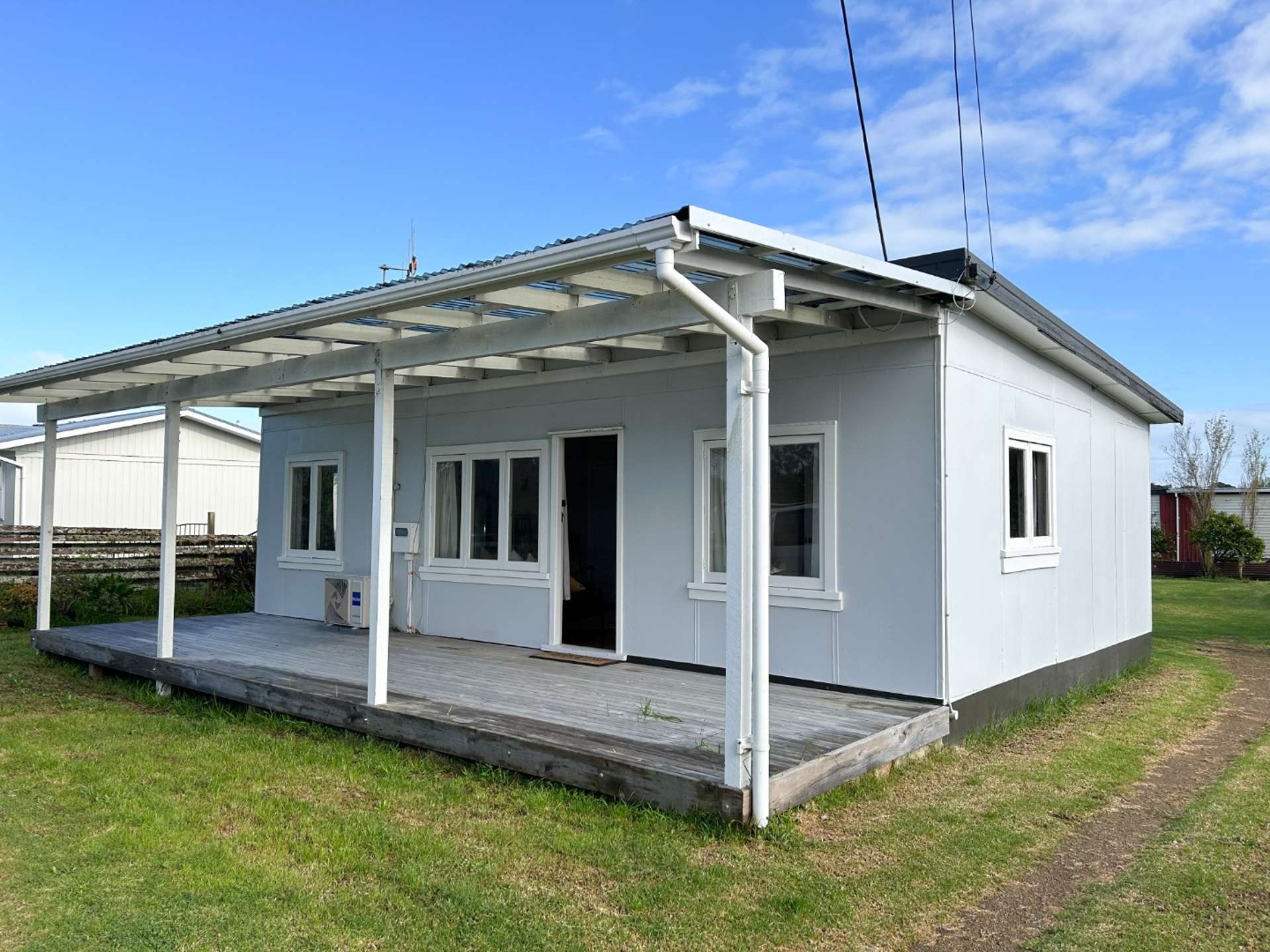 5 Bream Bay Drive Ruakaka_0