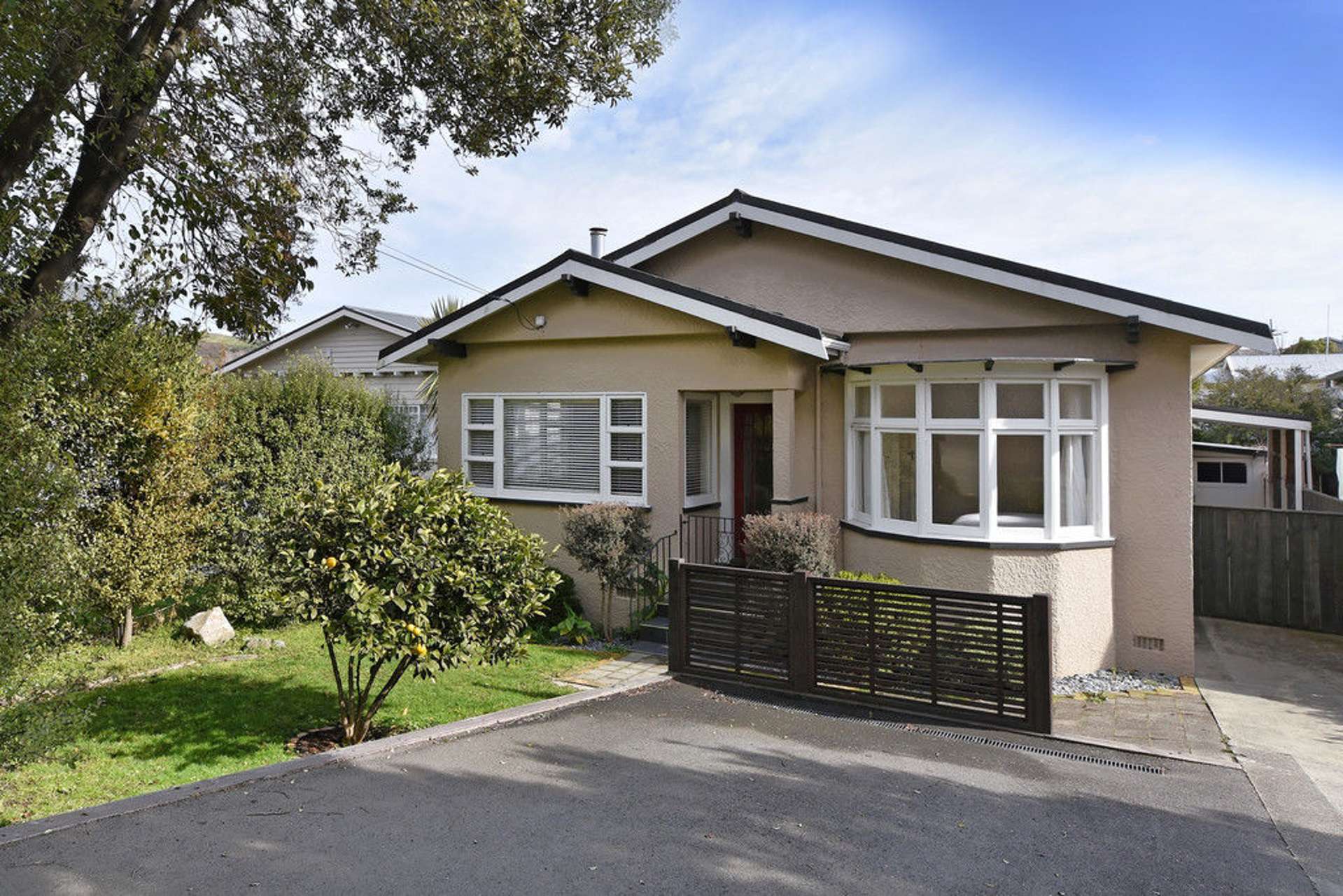 110 Kawai Street Nelson South_0