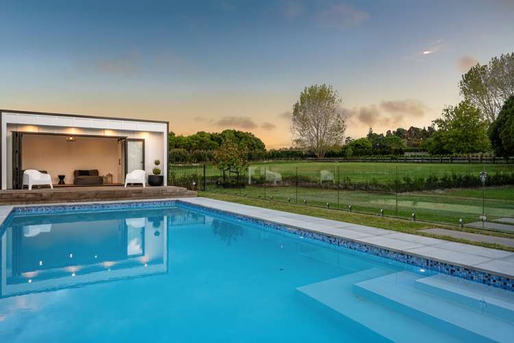 27 Glenmore Road Coatesville_5