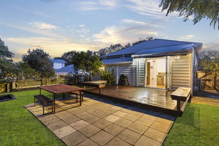 55 Malvern Road Morningside_14