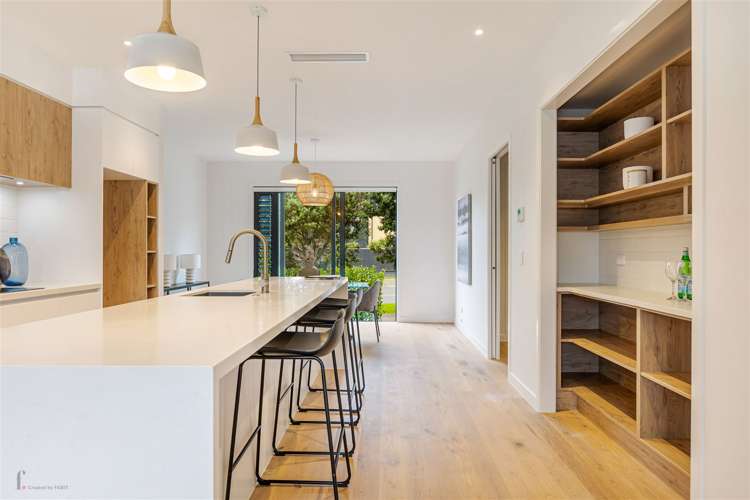 126 Buckley Avenue Hobsonville_8