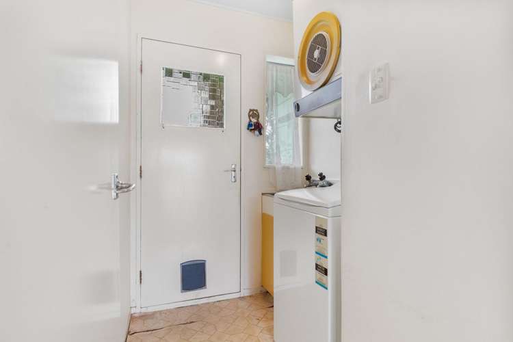 16 Adkin Avenue Levin_9