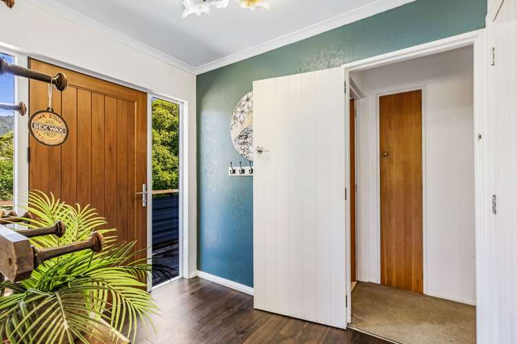 4 Tuckett Place Enner Glynn_16