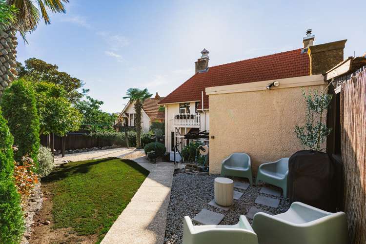 507 Shakespeare Terrace Bluff Hill_23