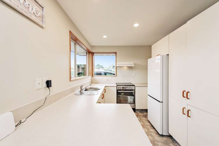 2/37 Wrights Road Addington_7