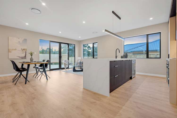 3 Reid Court Wainui_8